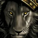 onyeukwu3784