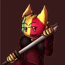 raspberryclout