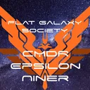 cmdr.epsilon