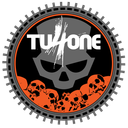 tu4one