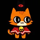 lilkittyking