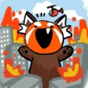 lilkittyking