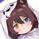 lilkittyking