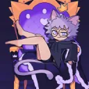 lilkittyking
