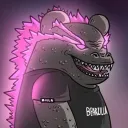 bearzilla01