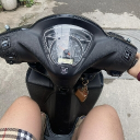 avatar nǝı̣ɥ ɥuı̣ɯ