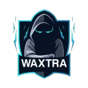 waxtra1
