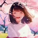 smiley_007