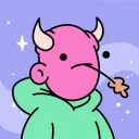 .eric.eth