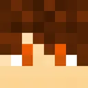 forcefox