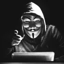 anonymous_6666666