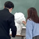 natamokuteki