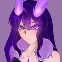 aaruxyl