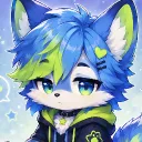 joel_duelist