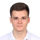 vadimkarapetov