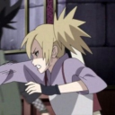 Discord Avatar