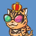 poseidonsharkcat9603