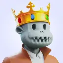 classpresident4678