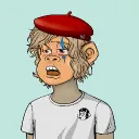 mikeyxrp