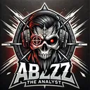 abztheanalyst