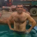 Аватар fortik0236