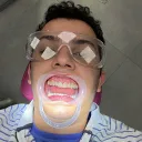 michael_gur