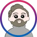 albertom