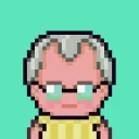 albrechtq avatar