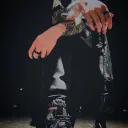 .popug