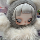 avatar Łamøøn