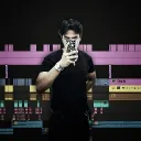 editor_deboss