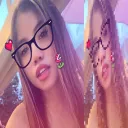 luv.rxnn