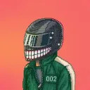 .danja17