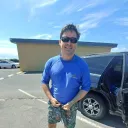 andrew_dc0243