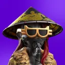grafiklord