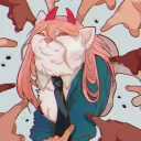 mangosexual