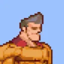 poweradagamedev7422