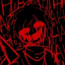 nshwshadow
