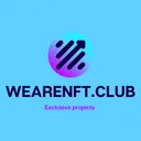 wearenft.club