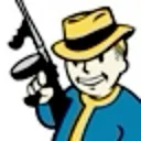 evironi avatar