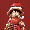 Аватар foxy_pro_milky