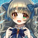 日夜's Avatar