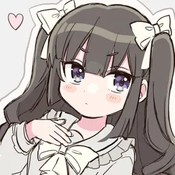 日夜's Avatar