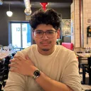 rumzy_rt