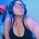 marijo_valente