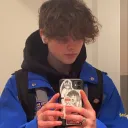chabbybunny_