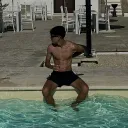 chabbybunny_