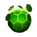 jagexazanna