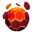 jagexazanna