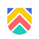 upsurge2717